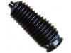 Coupelle direction Steering Boot:GA2A-32-12X