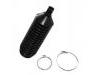 Coupelle direction Steering Boot:56528-24000
