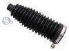 Coupelle direction Steering Boot:BBM4-32-12X