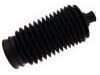 Coupelle direction Steering Boot:53534-SEA-G02