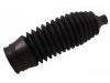 Coupelle direction Steering Boot:MR510406