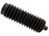 Coupelle direction Steering Boot:MR 519053