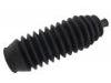 Coupelle direction Steering Boot:MR297971