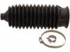 Coupelle direction Steering Boot:48203-95F0C