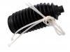 Coupelle direction Steering Boot:48203-2Y025