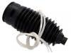 Coupelle direction Steering Boot:48204-2Y025