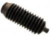 Coupelle direction Steering Boot:MR 510271