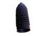 Coupelle direction Steering Boot:53534-S3N-003