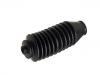 Coupelle direction Steering Boot:53537-SA5-000